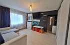 Apartament 2 camere Asta, etajul 2, Brasov - 2