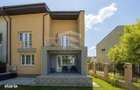 Pipera Henri Coanda Vila Premium - 2
