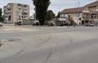 Teren central Draganesti-Olt 400mp - 1