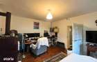 Casa saseasca cu gradina | Seleu?ul Mic (comuna Zagar) | 61.000 - 3