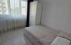 3 camere Trapezului centrala loc de parcare 8 min metrou 1 decembrie - 7