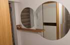 Apartament 3 camere Lux Metrocity Academiei Panduri bloc nou Parcare - 17