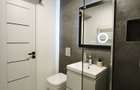 Apartament 4 camere - la cheie -