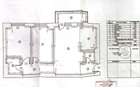 Apartament 3 camere | Belvedere | Mobilier lemn masiv | Fabrica de Glucoza - 16