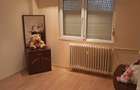 Apartament renovat, Micro 38 - 1