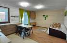 Apartament 2 camere | Open Space | Mobilat\Utilat | Splendor Residence - 1