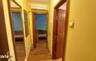 Apartament 3 camere, semidecomandat, etajul 3, Cornitoiu zona Unitatea - 1