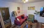 Apartament cu 2 camere de vanzare in Campina, parter - 2