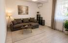 De Inchiriat| 2 Camere | Totul Nou | Strada Rezervelor | Etaj2| Balcon - 2