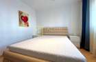 Apartament cu doua camere decomandate, etajul1, zona Republicii - Aer - 6