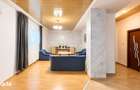 2 camere Otopeni I inchiriere I complet mobilat I 80mp I 2 locuri de p