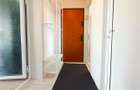 Apartament 2 camere modern, langa AFI si Tribunal, cu parcare - 8