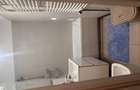 Apartament cu 4 camere pentru inchiriat, zona Titan - 2