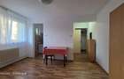Apartament 2 camere Gheorgheni Str. Albac Poli?ia Rutiera 27mp semidecomandat 27mp