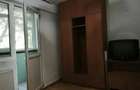 Apartament 2 camere - Pantelimon - 6