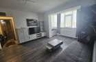 Apartament modern 2 camere Negru Voda, Spitalul Militar - 3