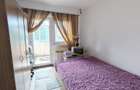 Apartament 3 camere decomandate, str.9 Mai - 9