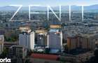 Apartament 2 camere Cosmopolit Zenit | Bloc C - etaj 2 - 7