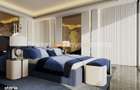 Penthouse tip duplex | 5 camere