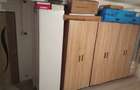 Apartament 2 camere 58,1mp plus boxa - 1