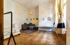 2 camere decomandate, Ultracentral, Reg. CFR, Pta Avram Iancu, Teatru - 9