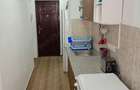 Garsoniera zona Izvor - 7