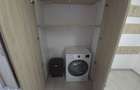 Faleza Nord apartament 2 camere renovat termen lung - 9