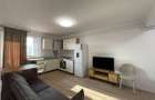 Prima inchiriere, 2 camere open space, zona Visan- Mega Image - 1
