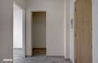 Titan Baba Novac, Apartament 3 Camere 64 Mp Total, Etaj 4 Din 10, - 18