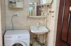 Inchiriere camera camin - 7
