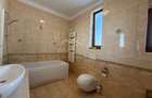 Apartament de inchiriat /4 camere in vila *153mp* +parcare / Dorobanti Capitale - 23