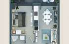 #ALEZZI Odyssey | Mai mult decat un apartament stilul tau de via?a - 17
