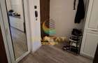 Apartament 2 camere- mobilat- Sun Plaza - 6