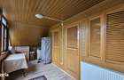 Casa de vanzare in padure | Bucium | Cartier select, restrans - 1