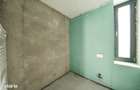Casa Noua, Branesti, Langa Padurea Cernica | 4 Dormitoare | 174 Mp Uti