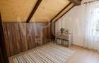Casa 5 camere de vanzare in Tineretului Oradea, Oradea - 4