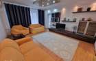 Apartament cu 4 camere de inchiriat in zona Vatra Luminoasa - 10