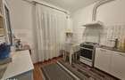 Apartament 3 camere, 76 mp, zona Nicolina (Prima Statie) - 3