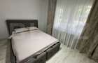 Apartament 2 camere 52mp parter, centrala termica proprie, Brazda - 1