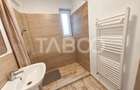 Apartament de vanzare cu 2 camere balcon parcare strada Bieltz nr 89 - 13