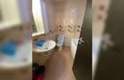 Apartament 2 camere Militari Residence - Tip Mansarda. - 6