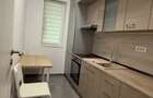 Apartament chirie Braytim - 5