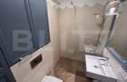 Apartament 4 camere, garaj inclus + 1 parcare - zonă ultracentrală - 6