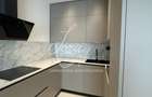 One Verdi, premium 2 camere - 3