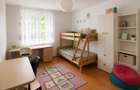 Apartament 3 camere - 2 bai - 80 mp - pivnita - loc parcare - Calea Dumbravii - 4