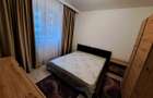 Apartament 2 camere prima inchirere Berceni - Apollo 3, parcare, 10'M