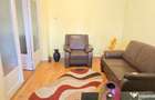 Vand apartament 4 camere Deva, Decebal (Cuza Voda, Catedrala), et 1 - 6