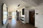 Apartament 3 camere, 90 mp, 2 bai, pet friendly, garaj Calea Turzii - 1