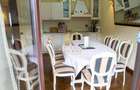 Apartament 3 camere Predeal partie - 12