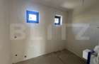 Casă de vânzare în Remetea – zona Unirii | 823 mp teren | zonă liniștită